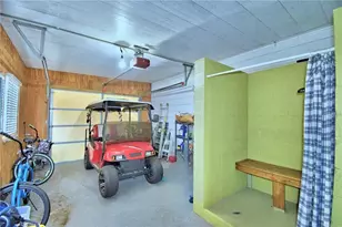 4202 Orchid Blvd, Lake Wales, FL 33898 - Photo 36