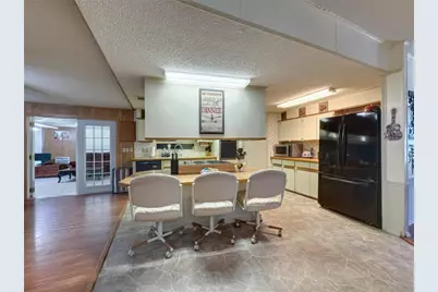 4202 Orchid Boulevard, Lake Wales, FL 33898 - Photo 16