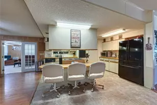 4202 Orchid Blvd, Lake Wales, FL 33898 - Photo 16