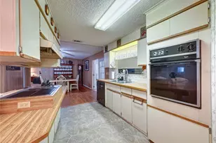 4202 Orchid Blvd, Lake Wales, FL 33898 - Photo 14