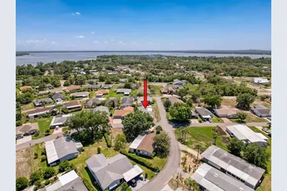 4202 Orchid Boulevard, Lake Wales, FL 33898 - Photo 2