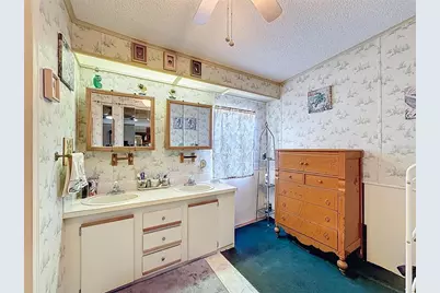 4202 Orchid Boulevard, Lake Wales, FL 33898 - Photo 24