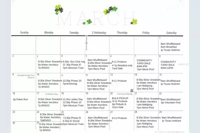 4202 Orchid Boulevard, Lake Wales, FL 33898 - Photo 40