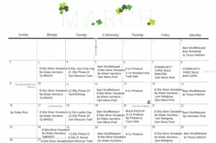 4202 Orchid Blvd, Lake Wales, FL 33898 - Photo 40