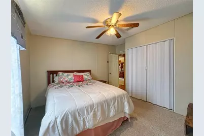 4202 Orchid Boulevard, Lake Wales, FL 33898 - Photo 26