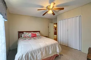 4202 Orchid Blvd, Lake Wales, FL 33898 - Photo 26