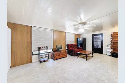 4202 Orchid Boulevard, Lake Wales, FL 33898 - Photo 32