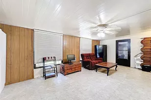 4202 Orchid Blvd, Lake Wales, FL 33898 - Photo 32