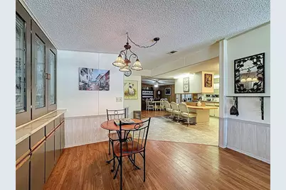 4202 Orchid Boulevard, Lake Wales, FL 33898 - Photo 10