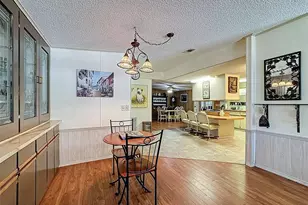 4202 Orchid Blvd, Lake Wales, FL 33898 - Photo 10