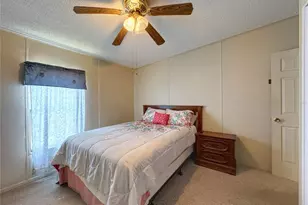 4202 Orchid Blvd, Lake Wales, FL 33898 - Photo 28