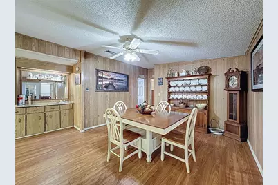 4202 Orchid Boulevard, Lake Wales, FL 33898 - Photo 20