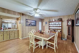 4202 Orchid Blvd, Lake Wales, FL 33898 - Photo 20