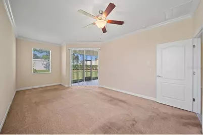 3565 Raleigh Drive, Winter Haven, FL 33884 - Photo 18