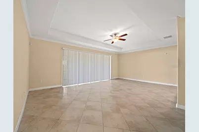 3565 Raleigh Drive, Winter Haven, FL 33884 - Photo 6