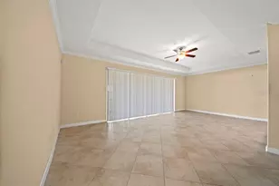 3565 Raleigh Dr, Winter Haven, FL 33884 - Photo 6