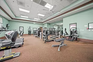 3565 Raleigh Dr, Winter Haven, FL 33884 - Photo 62