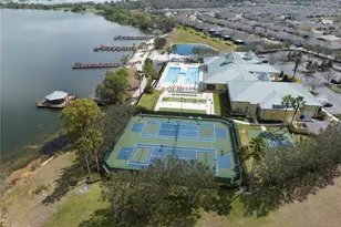 3565 Raleigh Dr, Winter Haven, FL 33884 - Photo 48