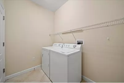 3565 Raleigh Drive, Winter Haven, FL 33884 - Photo 26