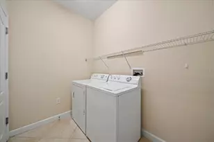 3565 Raleigh Dr, Winter Haven, FL 33884 - Photo 26