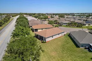 3565 Raleigh Dr, Winter Haven, FL 33884 - Photo 4