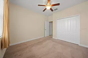 3565 Raleigh Dr, Winter Haven, FL 33884 - Photo 28