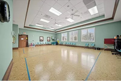 3565 Raleigh Drive, Winter Haven, FL 33884 - Photo 56