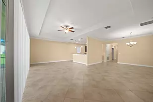 3565 Raleigh Dr, Winter Haven, FL 33884 - Photo 8