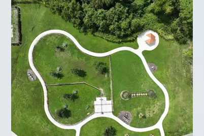 3565 Raleigh Drive, Winter Haven, FL 33884 - Photo 42