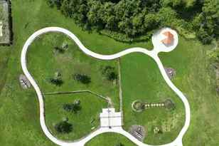 3565 Raleigh Dr, Winter Haven, FL 33884 - Photo 42