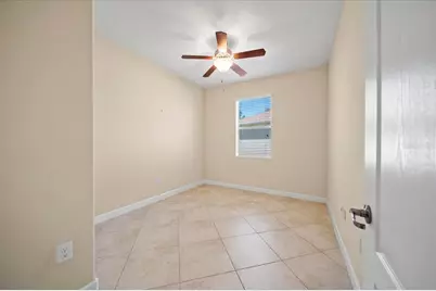 3565 Raleigh Drive, Winter Haven, FL 33884 - Photo 24