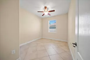 3565 Raleigh Dr, Winter Haven, FL 33884 - Photo 24