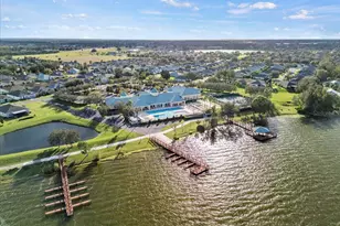 3565 Raleigh Dr, Winter Haven, FL 33884 - Photo 44