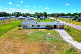 904 Terrier Dr, Zolfo Springs, FL 33890 - Photo 30