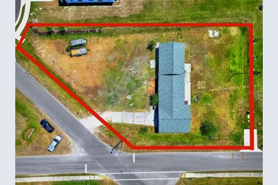 904 Terrier Drive, Zolfo Springs, FL 33890 - Photo 2