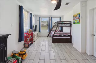 904 Terrier Dr, Zolfo Springs, FL 33890 - Photo 16