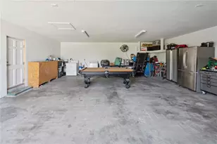 904 Terrier Dr, Zolfo Springs, FL 33890 - Photo 22