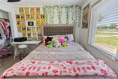 904 Terrier Drive, Zolfo Springs, FL 33890 - Photo 20