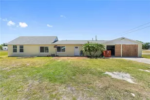 904 Terrier Dr, Zolfo Springs, FL 33890 - Photo 1