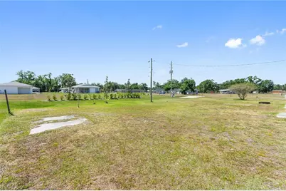 904 Terrier Drive, Zolfo Springs, FL 33890 - Photo 28