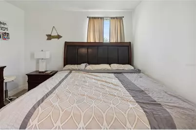 904 Terrier Drive, Zolfo Springs, FL 33890 - Photo 14