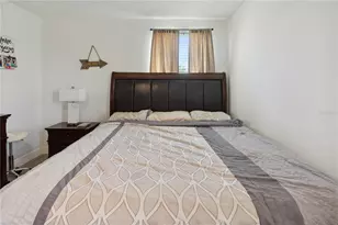 904 Terrier Dr, Zolfo Springs, FL 33890 - Photo 14