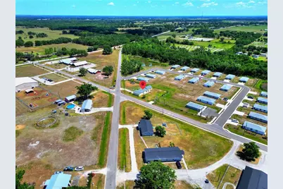 904 Terrier Drive, Zolfo Springs, FL 33890 - Photo 38