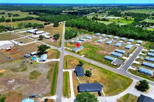 904 Terrier Dr, Zolfo Springs, FL 33890 - Photo 38