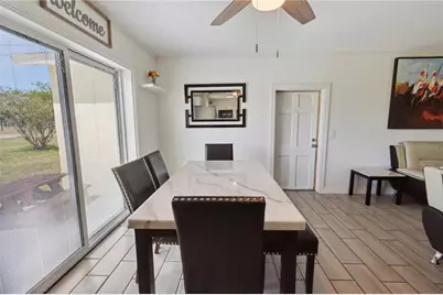 904 Terrier Drive, Zolfo Springs, FL 33890 - Photo 10