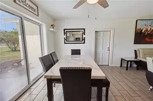 904 Terrier Dr, Zolfo Springs, FL 33890 - Photo 10