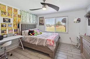 904 Terrier Dr, Zolfo Springs, FL 33890 - Photo 18