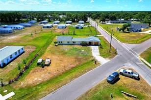 904 Terrier Dr, Zolfo Springs, FL 33890 - Photo 32