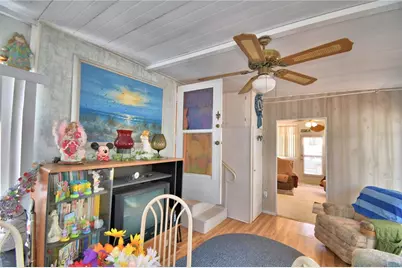 251 Patterson Road #J3, Haines City, FL 33844 - Photo 8