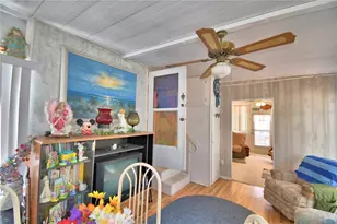 251 Patterson Rd, Haines City, FL 33844 - Photo 8